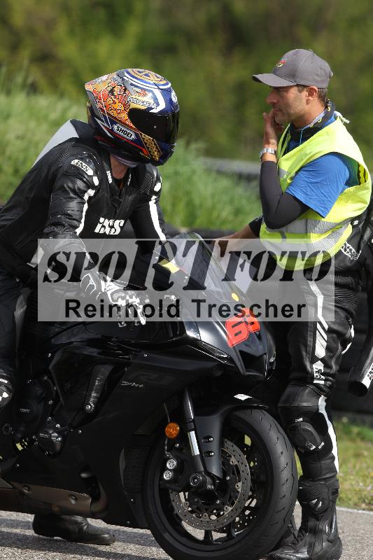 Archiv-2025/10 23.04.2025 Cornu Master School ADR/rot-rouge/63